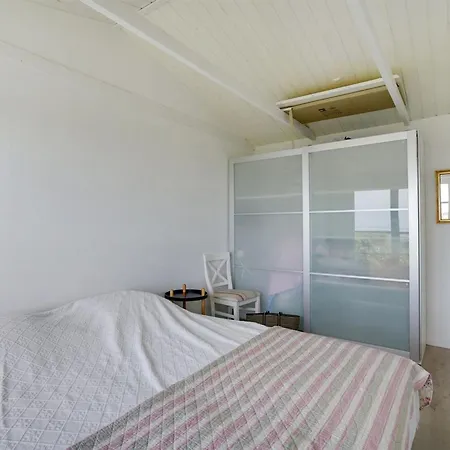 Alessandra - 80m To The Inlet By Interhome בית נופש