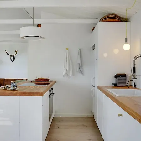Alessandra - 80m To The Inlet By Interhome